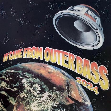 lo z cover art