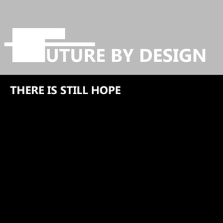 Future by Design