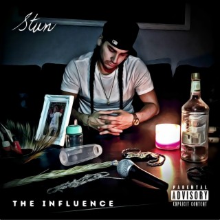 The Influence