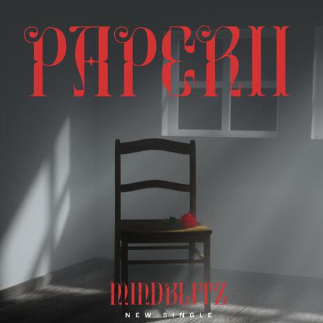Paperii