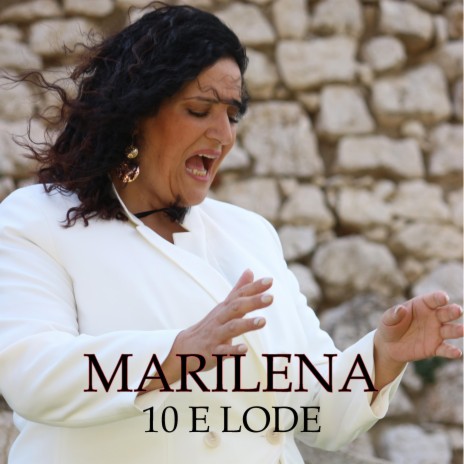 IO VIVRO cover art