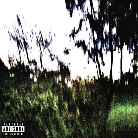Again ft. Prod.Mirage cover art