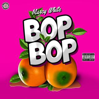 Bop Bop cover art