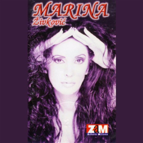Pet godina cover art