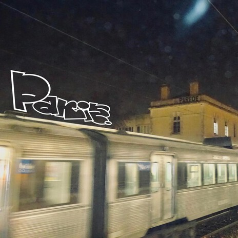 Preguiça