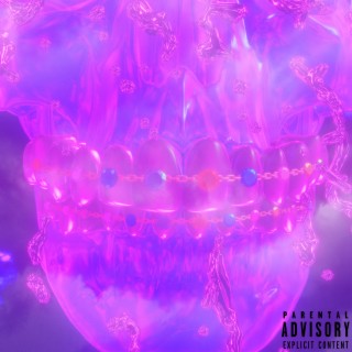 Rich Mouths - Rich Words