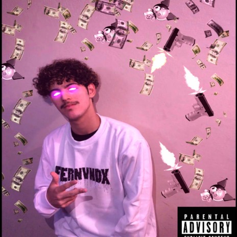 Skate Thrasher cover art