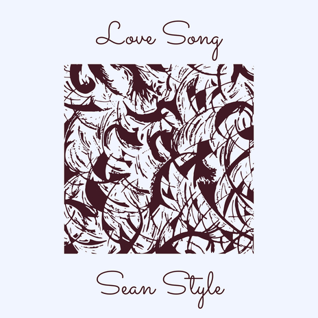 Love Song