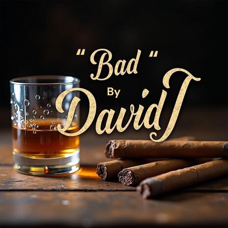 Bad cover art