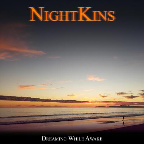 NightKins cover art