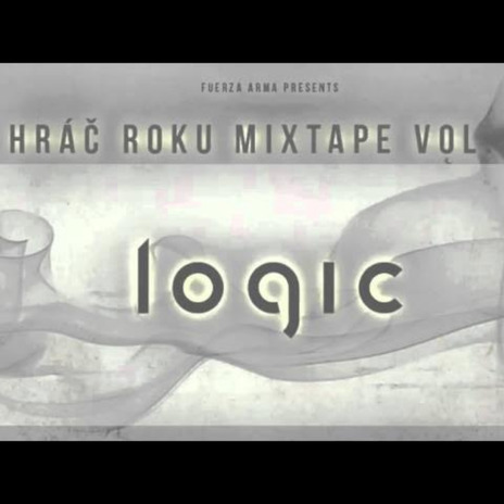 Tatínkovo Bávo cover art