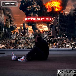 Retribution
