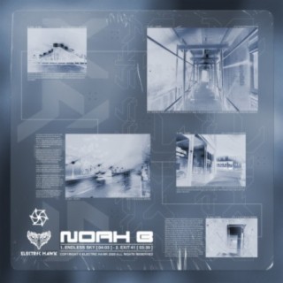 Noah B