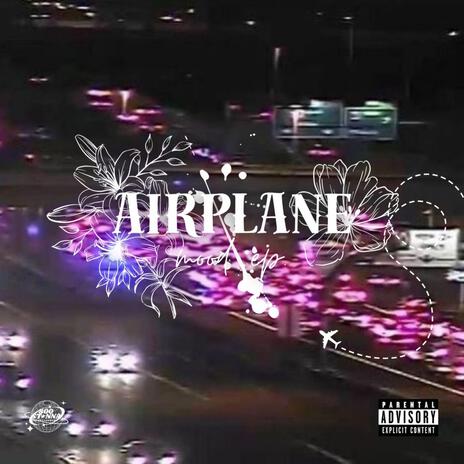 Sobrang Stunna cover art