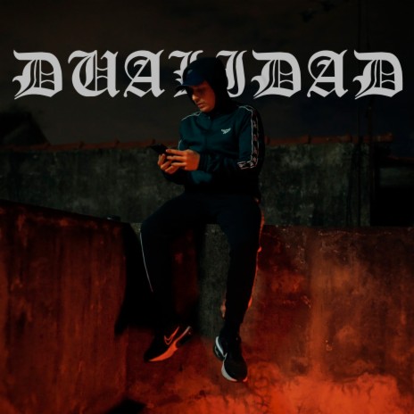 Tengo Que Hacer Dinero cover art