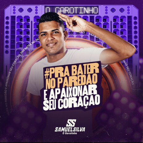 Você Tinha Tudo cover art