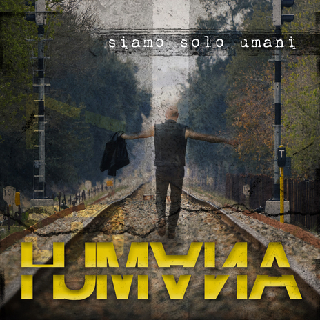 Resta Dai cover art