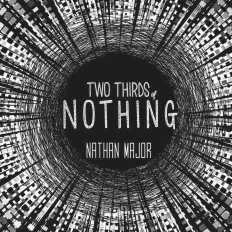 Stereo cover art