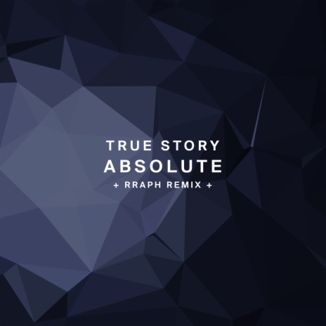 Prelude (Original Mix) cover art