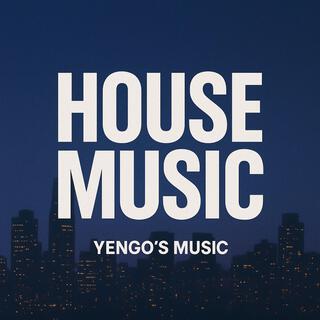 House Music