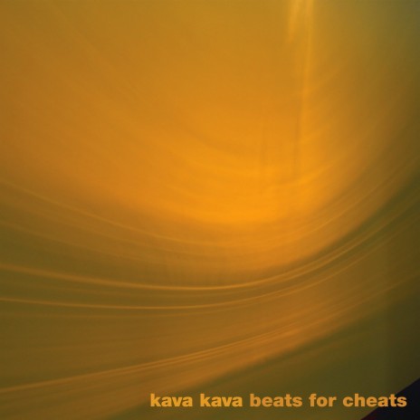 Beats for Cheats (Germander Speedwell Remix) cover art
