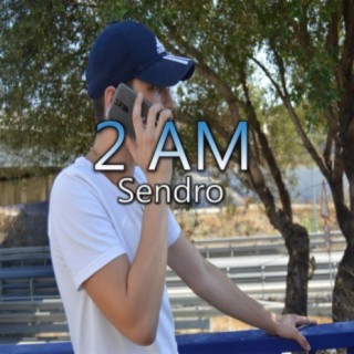 Sendro