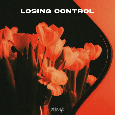 Losing Control cover art