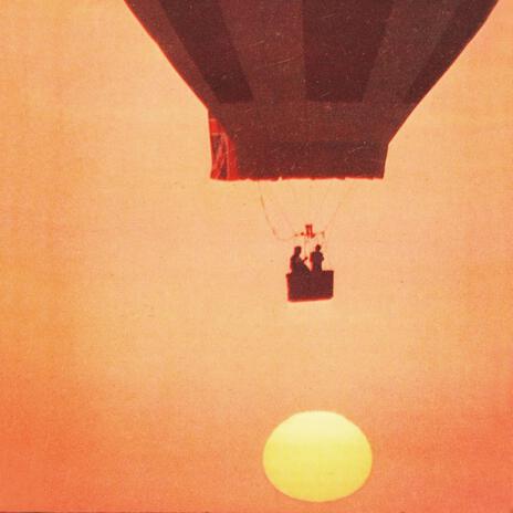 Dive cover art