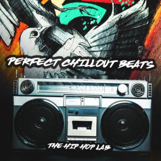 Perfect Chillout Beats