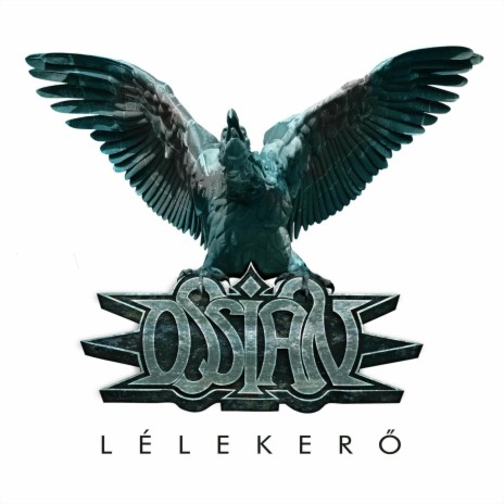 Hiába Szép cover art