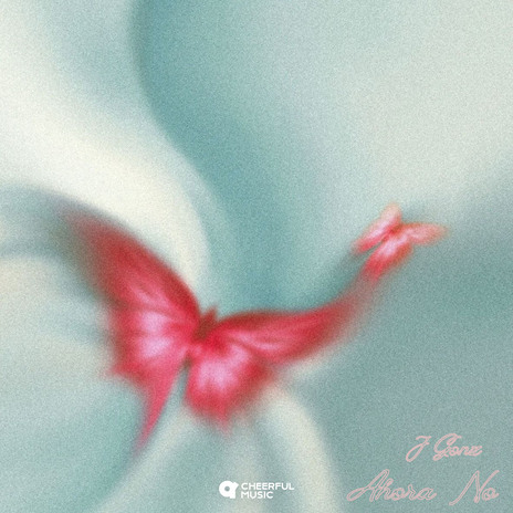 Ahora no cover art