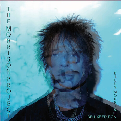 Phenomenon ft. Cypress Hill cover art