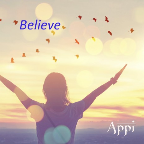 Believe