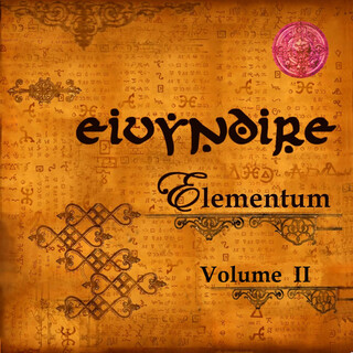 Elementum 2