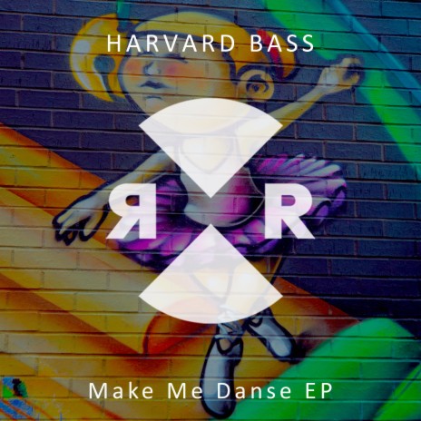 Make Me Danse (Original Mix)