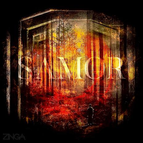 I Just Want To Show You cover art