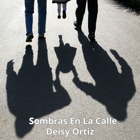 Sin Ti Qué Sería cover art