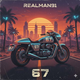 Realman91