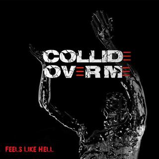 Feels Like Hell