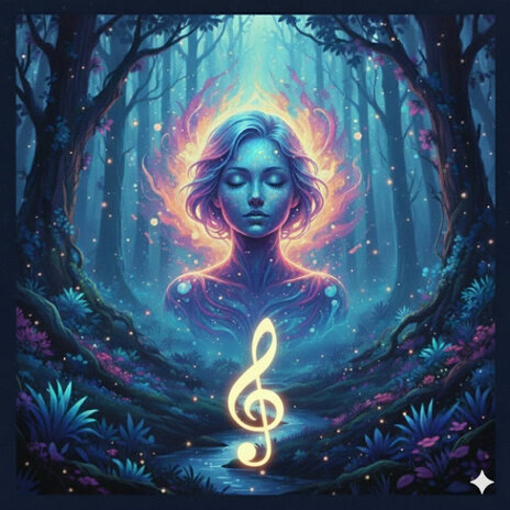 Sin Fin cover art