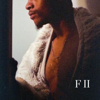 JuLius Erving (Fern’s Demo) cover art