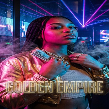 Power And Respect cover art