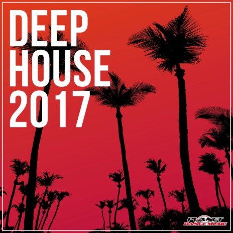 Get It You (Original Mix) cover art