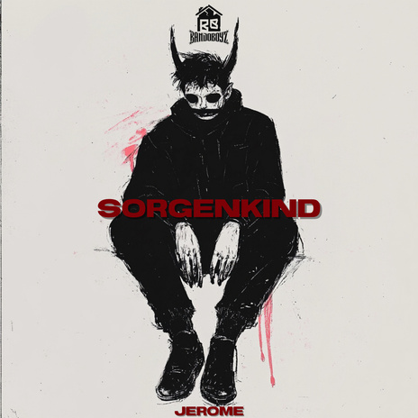 Neues Geld cover art