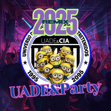 Amigo, chúpate esta mandarina cover art
