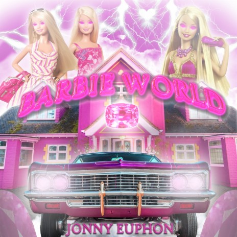 Smoka Kitchen cover art