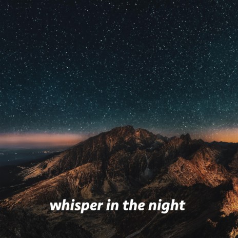 Fall Into Sleep Instantly cover art