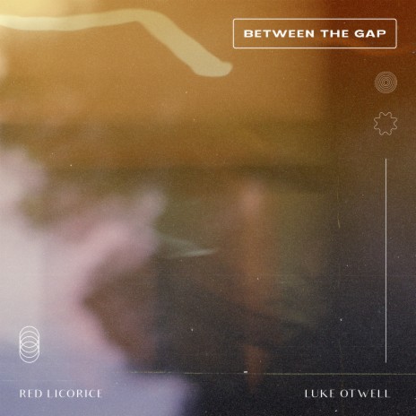 Between The Gap ft. Luke Otwell