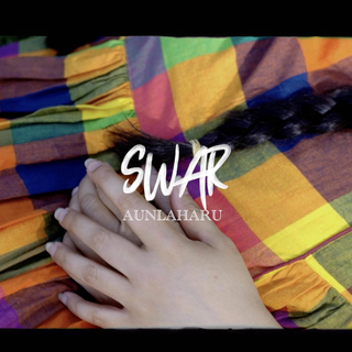 Aunla Haru ft. Swapnil Sharma & Rohit Shakya cover art