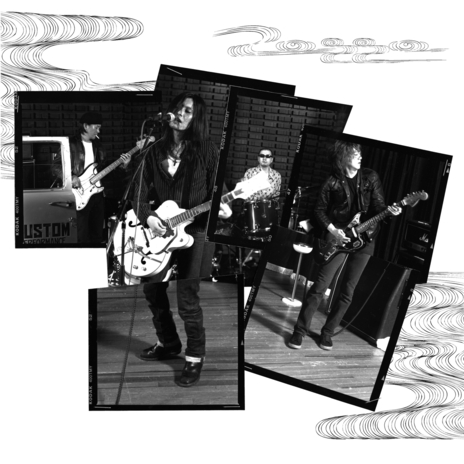 Hitogoroshi cover art